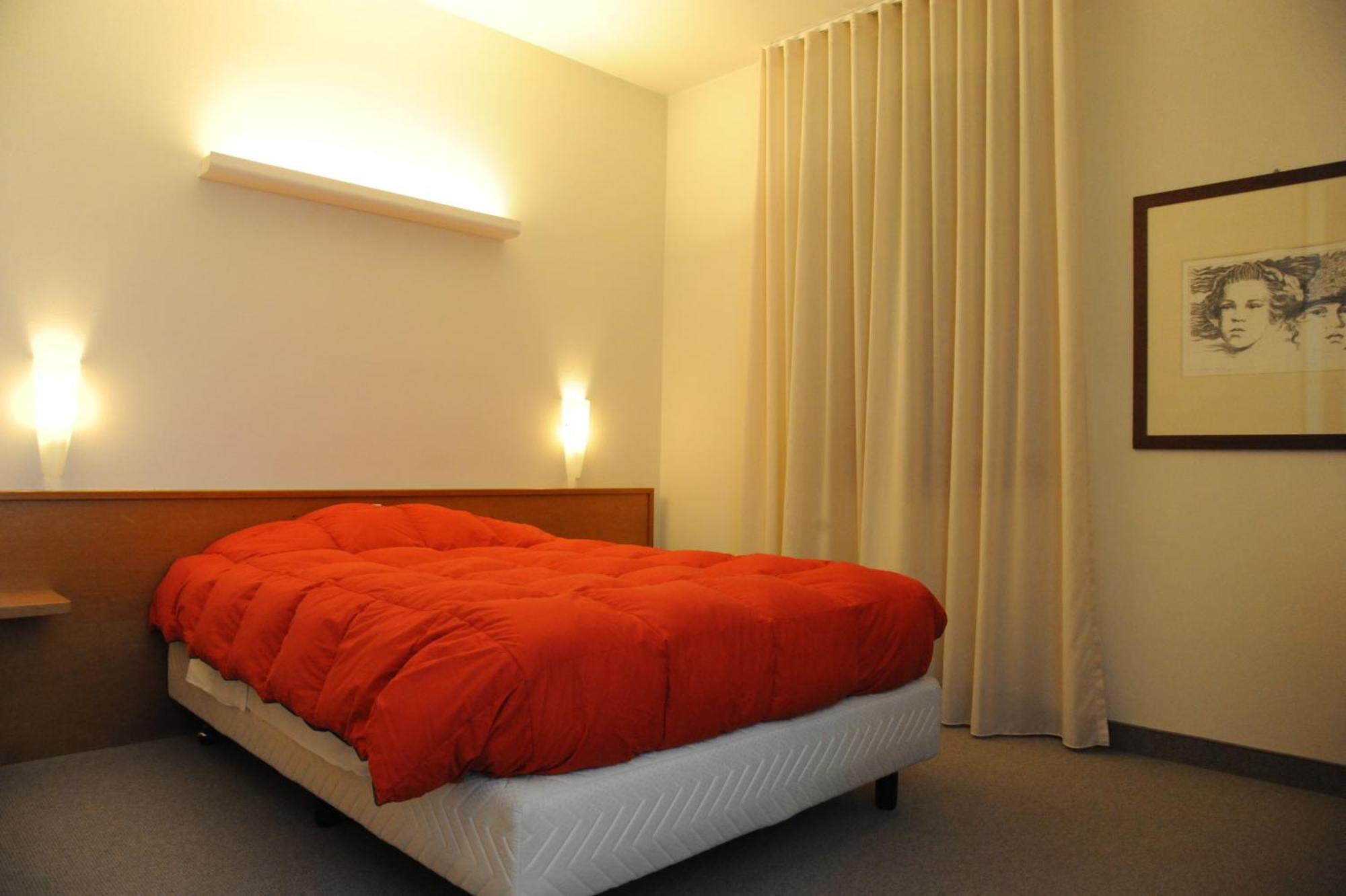 Albergo Al Sole Mezzolombardo Kültér fotó